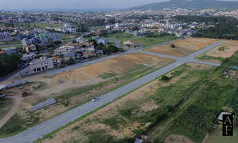 Imagem: Terreno em Loteamento em Garopaba