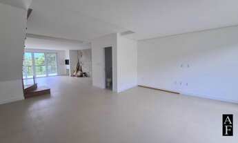 Imagem 6: Casa de 3 suítes Panorâmico