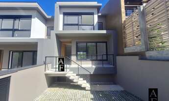 Imagem: Casa de 3 suítes Panorâmico