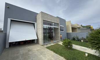 Imagem: Casa térrea, 3 dormitórios na Rua Fernanda