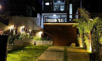 Imagem: Casa à venda no bairro Ambrósio - Garopaba/SC