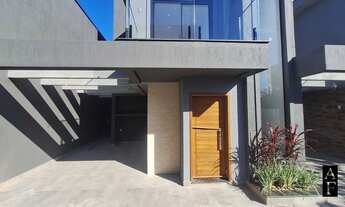 Imagem: Casa à venda no bairro Centro - Garopaba/SC