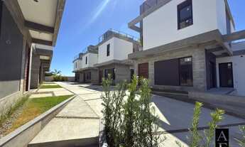 Imagem 2: Casa à venda no bairro Ferraz - Garopaba/SC