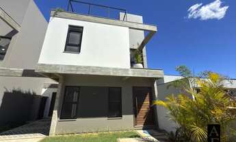 Imagem: Casa à venda no bairro Ferraz - Garopaba/SC