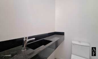 Imagem 6: Casa à venda no bairro Ferraz - Garopaba/SC