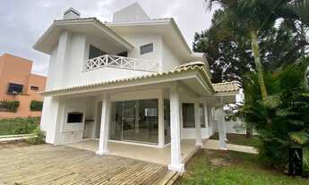 Imagem: Casa de esquina 3 dormitórios Centro, Garopaba/SC