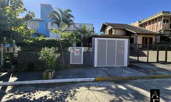 Imagem: Casa Térrea em Ambrósio de 3 Dormitórios