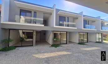 Imagem: Casa 2 Dormitórios Centro