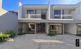 Imagem 2: Casa 2 Dormitórios Centro