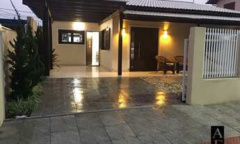 Imagem: Aconchego de Casa