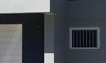 Imagem: Casa em Garopaba