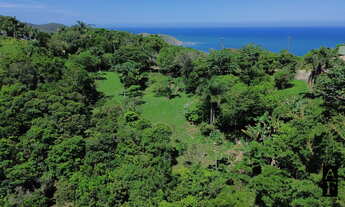 Imagem: Terreno à Venda em Praia do Silveira Garopaba