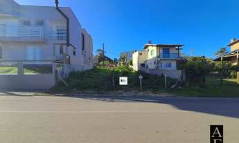 Imagem: Terreno em Garopaba