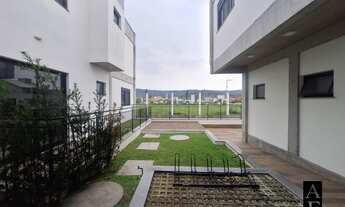 Imagem 4: Apartamento à venda no bairro Centro - Garopaba/SC