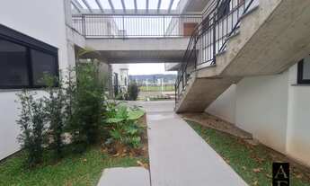 Imagem 2: Apartamento à venda no bairro Centro - Garopaba/SC