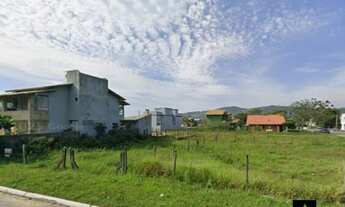 Imagem: Terreno à venda no bairro Ferraz - Garopaba/SC