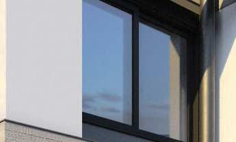 Imagem: Casa 3 Dormitórios em Condominio no Loteamento