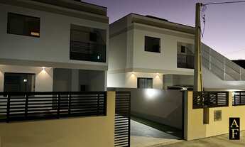 Imagem: Casa em Garopaba