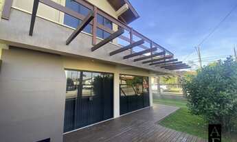 Imagem: Casa em Garopaba