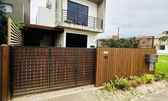 Imagem: Casa em Garopaba, Loteamento Pedra branca