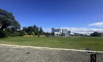 Imagem: Terreno no Condomínio Rosa Internacional