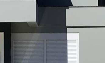 Imagem: Casa em Garopaba