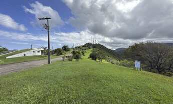 Imagem 7: Terreno para Venda em Morrinhos Garopaba-SC