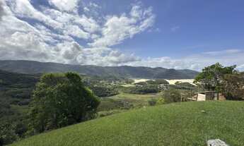 Imagem 6: Terreno para Venda em Morrinhos Garopaba-SC