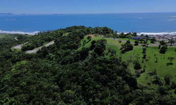 Imagem 3: Terreno para Venda em Morrinhos Garopaba-SC