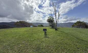 Imagem 4: Terreno para Venda em Morrinhos Garopaba-SC