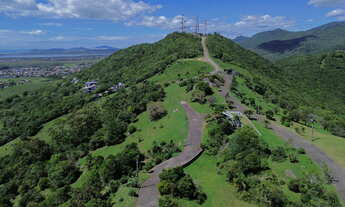 Imagem 2: Terreno para Venda em Morrinhos Garopaba-SC