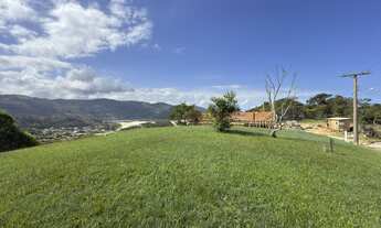 Imagem 5: Terreno para Venda em Morrinhos Garopaba-SC