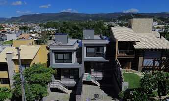 Imagem: Casa de 3 suítes Panorâmico