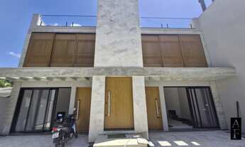 Imagem: Apartamento Cobertura em Garopaba na Praia