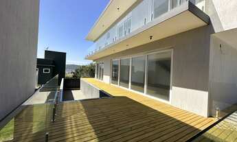 Imagem 6: Casa Alto Padrão em Garopaba