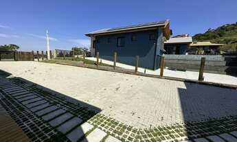 Imagem 5: Casa Alto Padrão em Garopaba