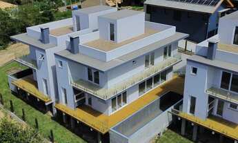 Imagem: Casa Alto Padrão em Garopaba