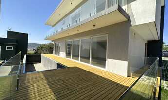 Imagem 7: Casa Alto Padrão em Garopaba