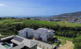 Imagem 2: Casa Alto Padrão em Garopaba