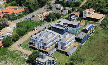 Imagem 3: Casa Alto Padrão em Garopaba