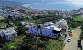 Imagem: Terreno no Centro de Garopaba/SC