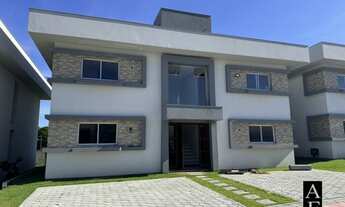 Imagem: Apartamento Segundo Piso, Garopaba SC