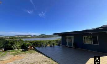 Imagem: Casa à venda no bairro COSTA DO MACACU