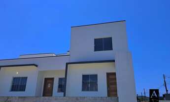 Imagem: Casa Sobrado em Ambrósio, Garopaba/SC