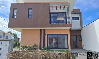 Imagem: Casa em Garopaba