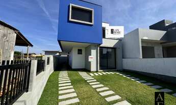 Imagem: Casa em Garopaba