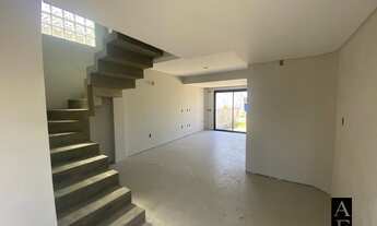 Imagem 5: Casa em Garopaba