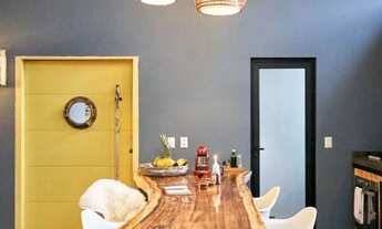 Imagem 5: Casa Alto Padrão em Condomínio à Venda