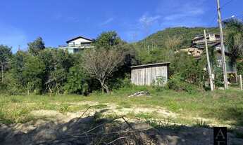 Imagem 4: Terreno Rosa Sul com projeto aprovado