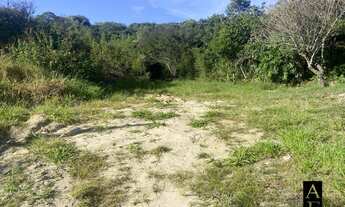 Imagem 6: Terreno Rosa Sul com projeto aprovado